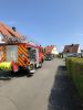 Feuer 1